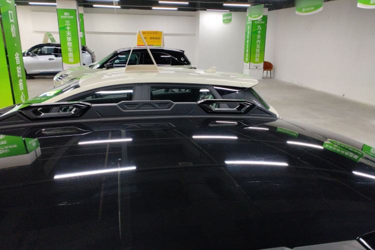 Used Wuling Hongguang MINIEV 2022 GAMEBOY 300km Enthusiast Model with Lithium Iron Phosphate