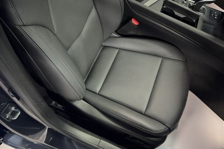 Used Cadillac CT5 2021 Revised 28T Luxury Version