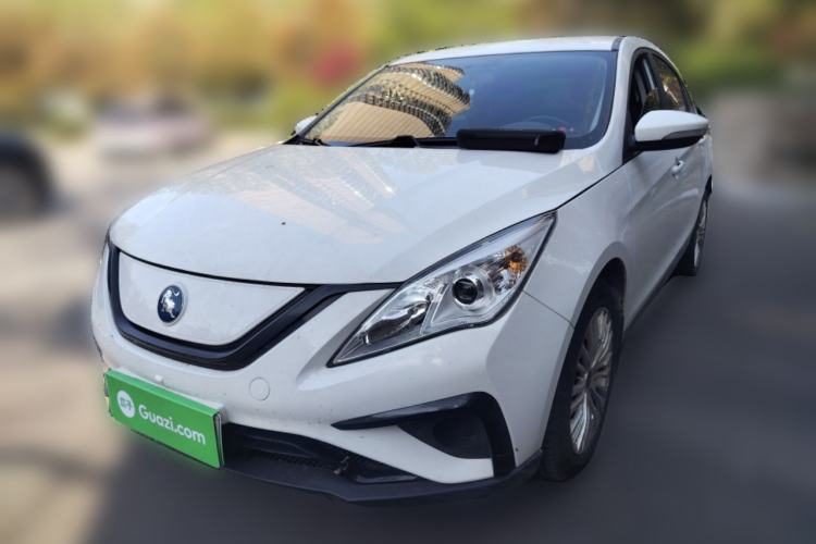 Used FORTHING S50 2021 Operational Type