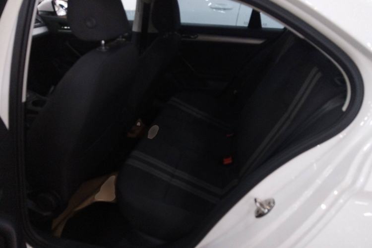 Used Volkswagen Lamando 2018 230TSI DSG Fashion Edition