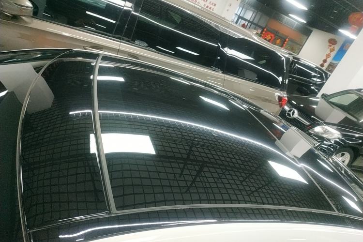 Used Jaguar XEL 2024 2.0T 250 PS R-DYNAMIC S Ebony Black Sport Edition