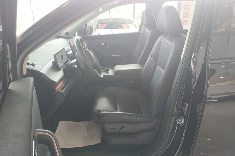 Used Leapmotor C10 2024 530 Smart Edition