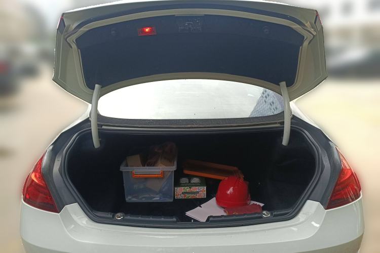 Used BMW 6 Series 2012 640i two-door coupe
