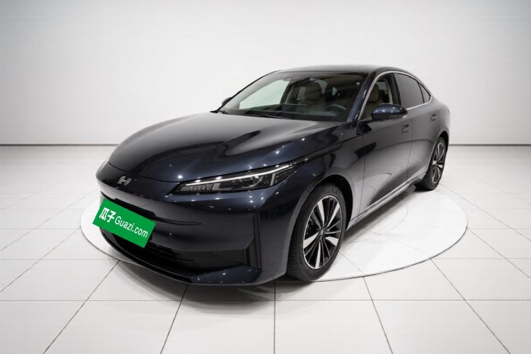 Used CHANGAN NEVO A05 2024 145 Max