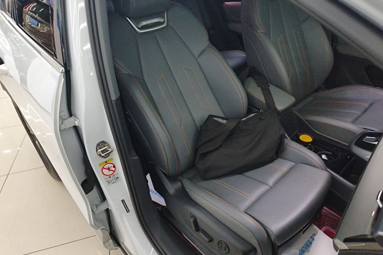 Used Audi Q4 e-tron 2024 40 e-tron Adventure Edition
