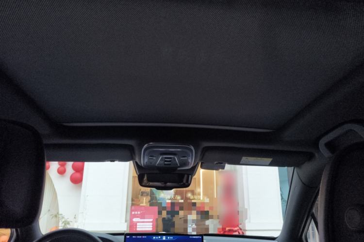 Used Denza X 2020 PHEV Flagship Edition
