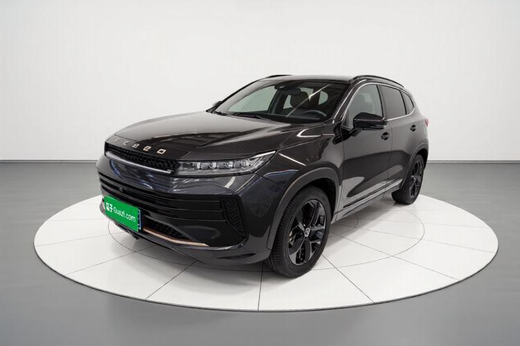 Used EXEED Zhuifeng 2022 Versailles 1.6T DCT "Chasing the Wind" Edition Guazi used car, China used car export, Used car for sale, Used  cars, Cheapest cars for sale