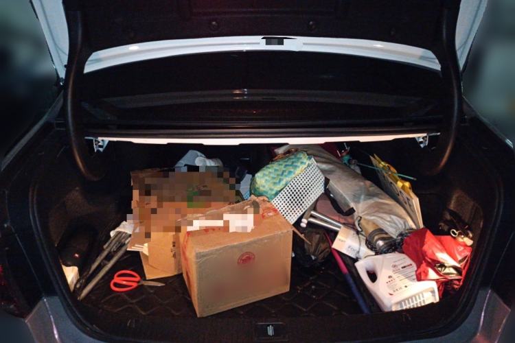 Used Mercedes-Benz E-Class 2015 Restyled E 260 L Sport Edition