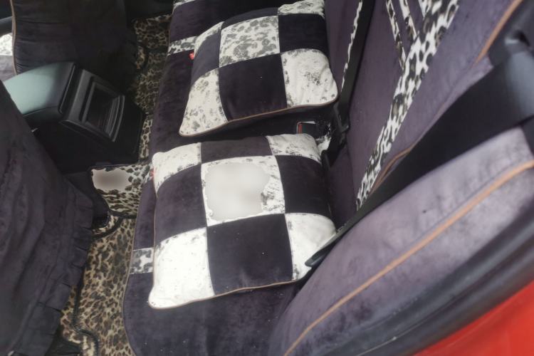 Used BMW 1 Series 2012 116i Urban Edition
