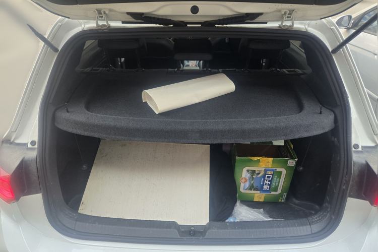 Used Volkswagen Golf 2023 280TSI DSG R-Line Lite
