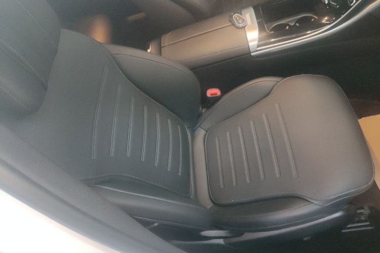 Used Mercedes-Benz C-Class 2023 Revised C 200 L Sport Edition