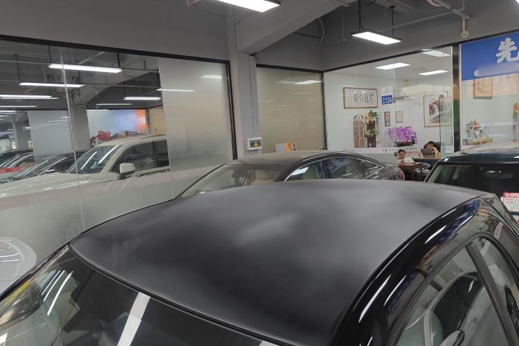 Used smart fortwo 2012 1.0 MHD Hardtop Standard Edition
