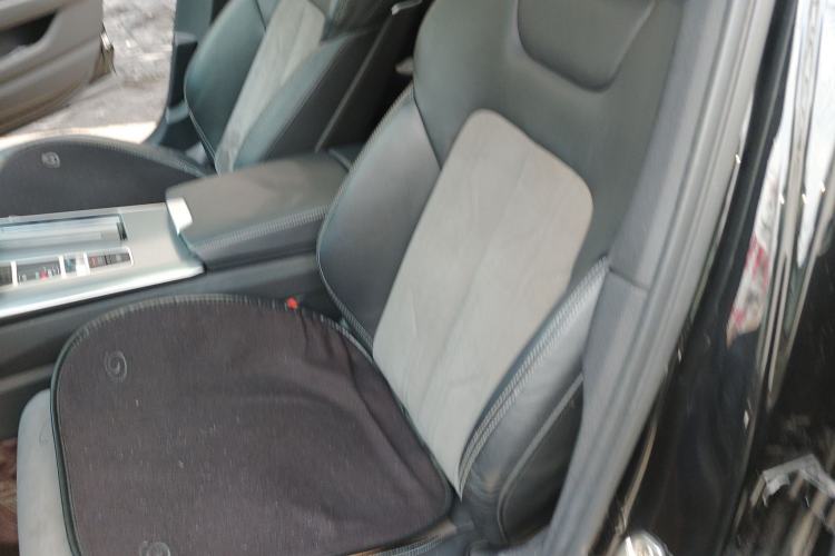 Used Audi A6L 2020 40 TFSI Luxury Dynamic Edition