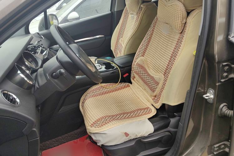 Used Peugeot 3008 2013 2.0L Manual Classic Edition