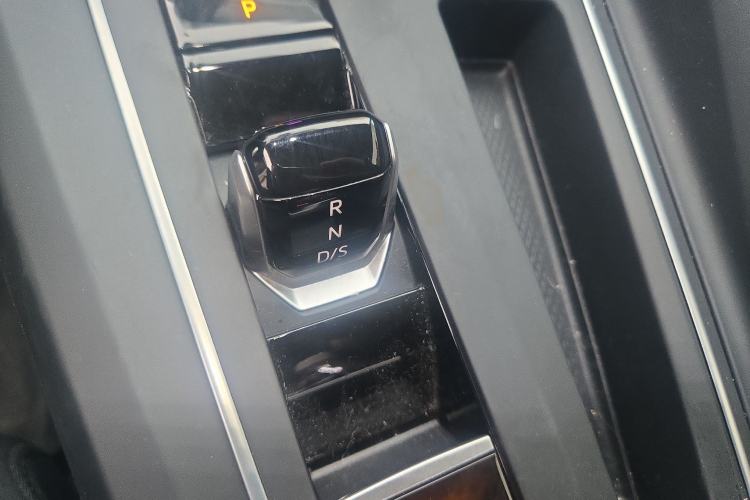 Used Volkswagen Golf 2023 280TSI DSG R-Line Lite
