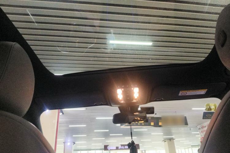 Used Mercedes-Benz GLA 2020 GLA 200
