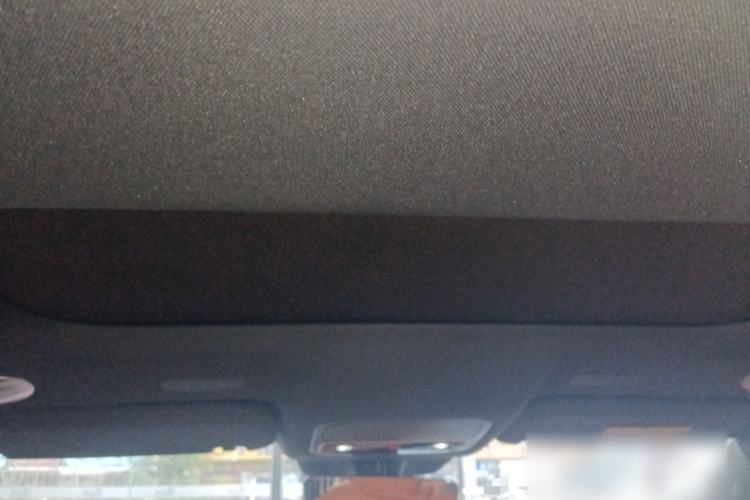 Used Hima AITO M9 2024 Range-Extended Max Edition 42 kWh 6-Seater Version