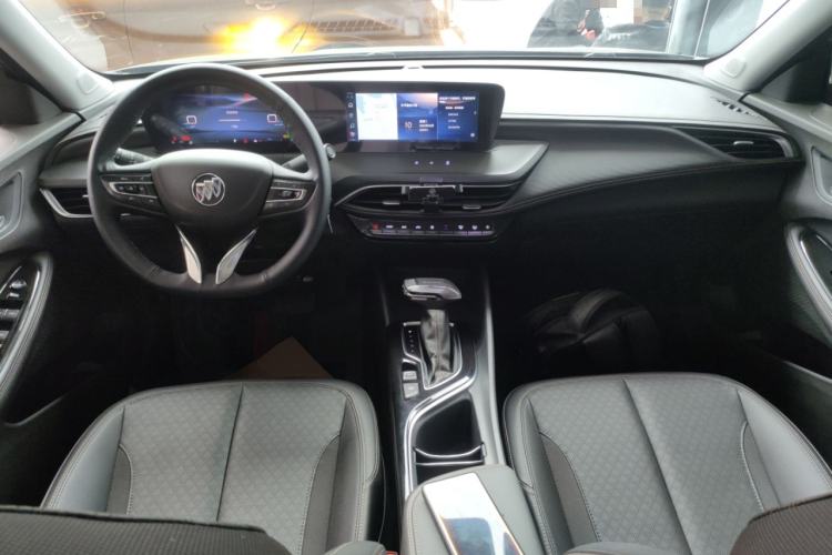 Used Buick Verano 2023 Pro Enjoyment Edition