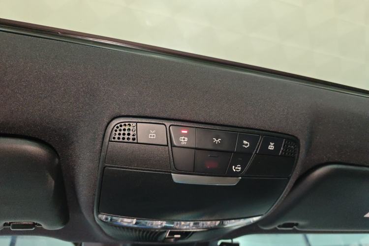 Used Mercedes-Benz E-Class 2021 E 300 Sport Edition