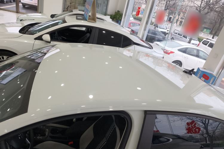 Used Volkswagen Bora 2024 200TSI DSG Comfort Edition