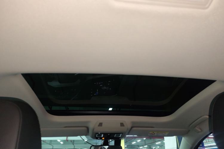 Used Volkswagen Golf 2021 280TSI DSG Pro