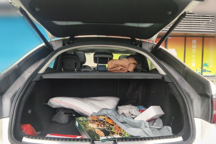 Used Mercedes-Benz GLE Coupe 2017 GLE 320 4MATIC Coupe SUV
