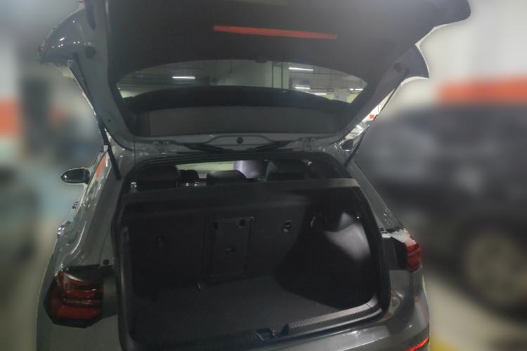 Used Volkswagen Golf 2021 280TSI DSG R-Line