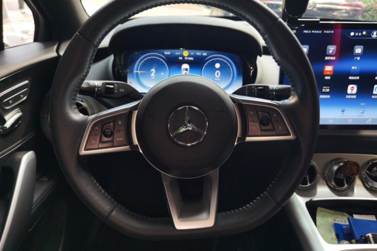 Used Denza X 2020 PHEV Sport Edition