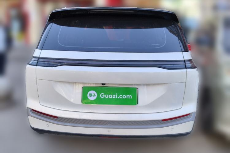 Used AION Y 2023 Younger Star Edition