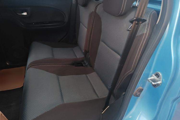 Used LINGBOX 2021 Comfort Edition