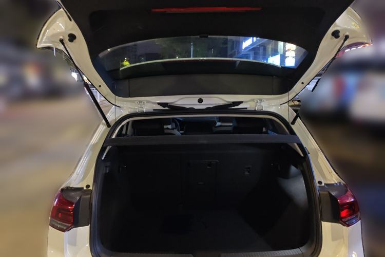 Used Volkswagen Golf 2021 280TSI DSG Pro
