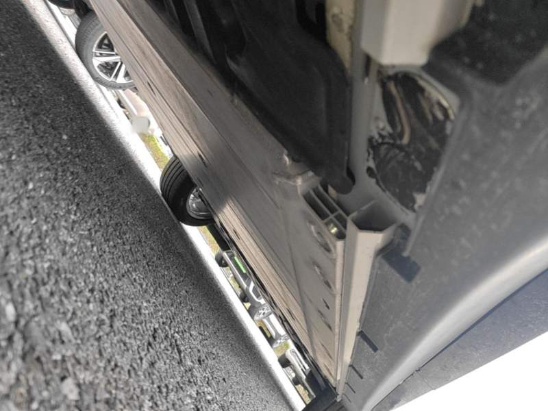 Used Zeekr X 2025 Four-Seater Rear-Drive Cube Version — 27