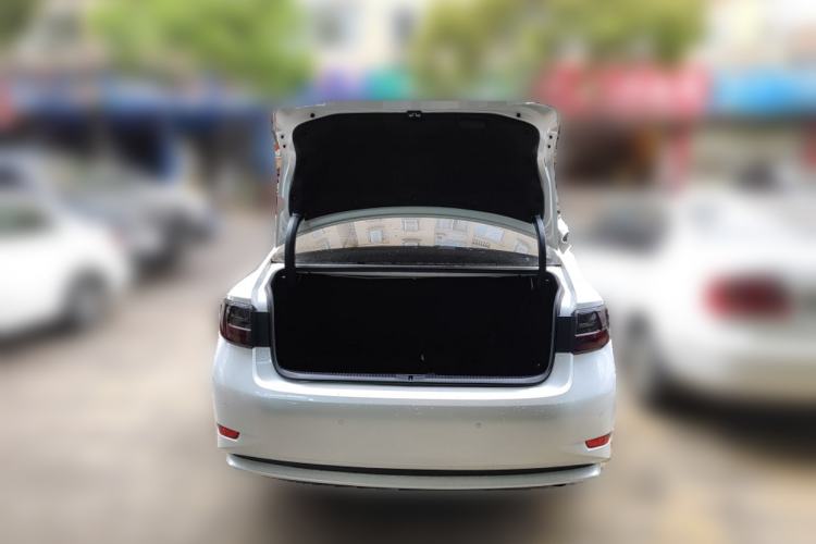 Used Lexus ES 2015 200 Elite Edition