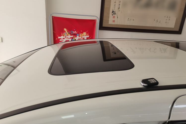 Used Honda Odyssey 2018 2.4L Smart Edition