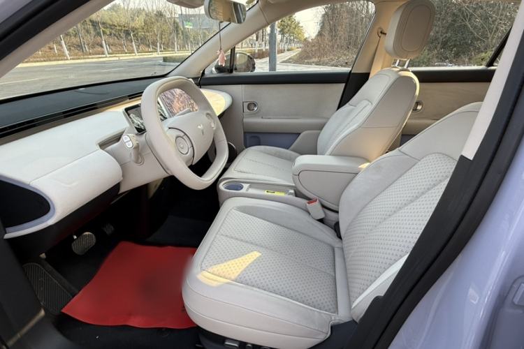 Used firefly firefly 2025 Illuminated Edition