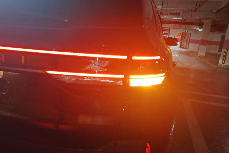 Used Hyundai ix35 2021 2.0L Automatic 2WD GLS Leading Edition
