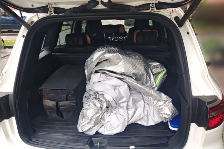 Used Mercedes-Benz GLB 2021 GLB 180 Dynamic Edition