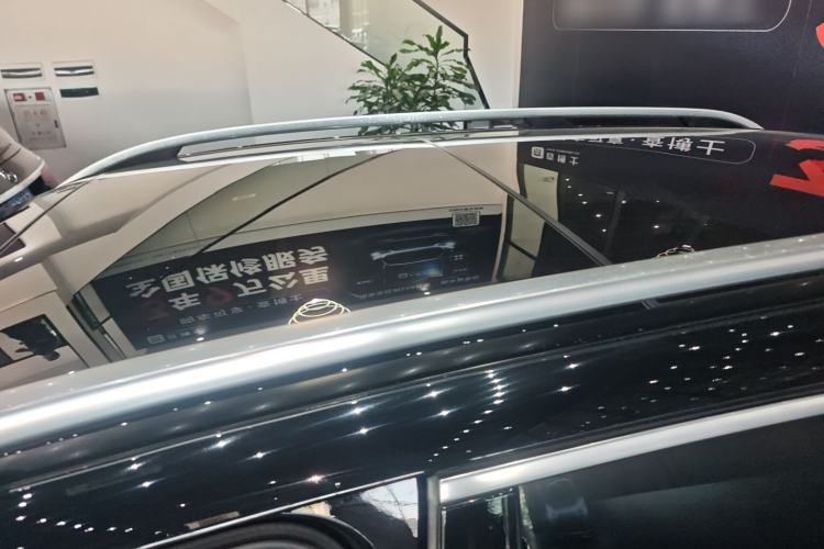 Used Mercedes-Benz GLE 2020 Restyled GLE 350 4MATIC Fashion Edition