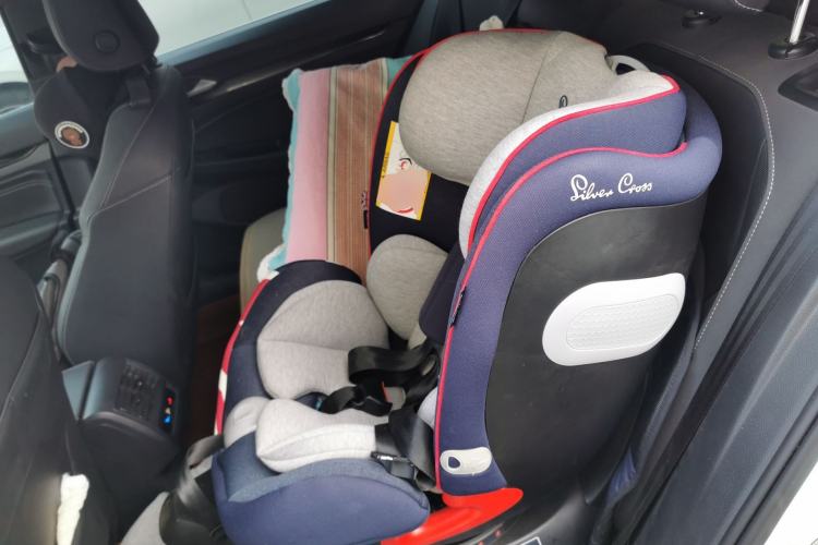 Used Volkswagen Golf 2023 280TSI DSG R-Line Lite