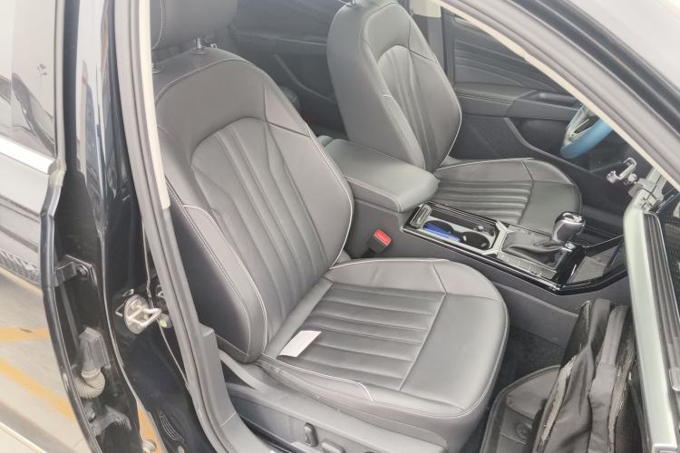 Used Volkswagen Passat 2022 330TSI Starry Elite Edition