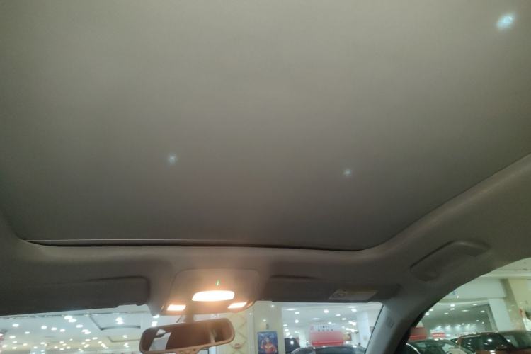 Used Audi A6L 2017 30 FSI Technology Model