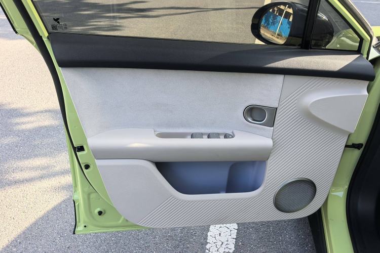 Used firefly firefly 2025 Illuminated Edition
