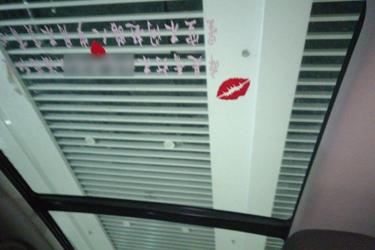 Used Wey VV6 2018 2.0T Two-Wheel-Drive Ultra-Luxury Version China V Standard