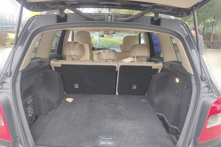 Used Mercedes-Benz GLK-Class 2012 GLK 300 4MATIC Dynamic Edition