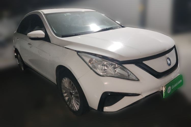 Used FORTHING S50 2021 Operational Type
