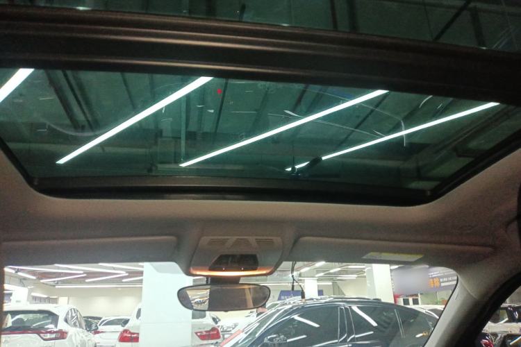 Used BMW X2 2023 sDrive25i M Sport Night Edition
