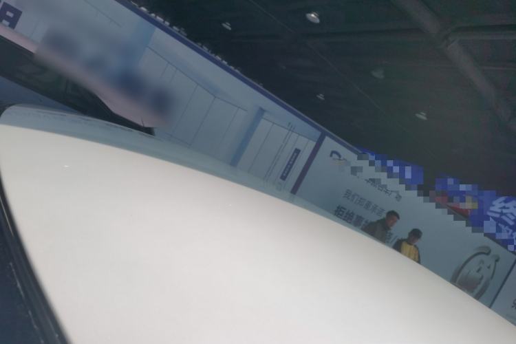 Used Nissan Sylphy 2021 Classic 1.6XE CVT Comfort Edition Roof