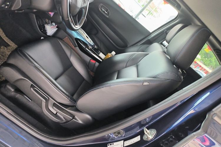 Used CIIMO X-NV 2020 Electric Edition
