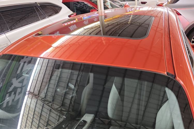 Used BMW 1 Series 2015 118i Urban Design Package Roof