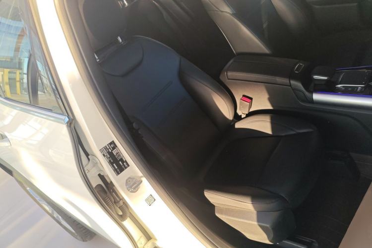 Used Mercedes-Benz GLA 2023 GLA 200